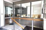 Gewerbeobjekt Kaufungen Oberkaufungen - 2 Zimmer, 77 m&sup2;, 99.000&euro; | Angebot:26859055