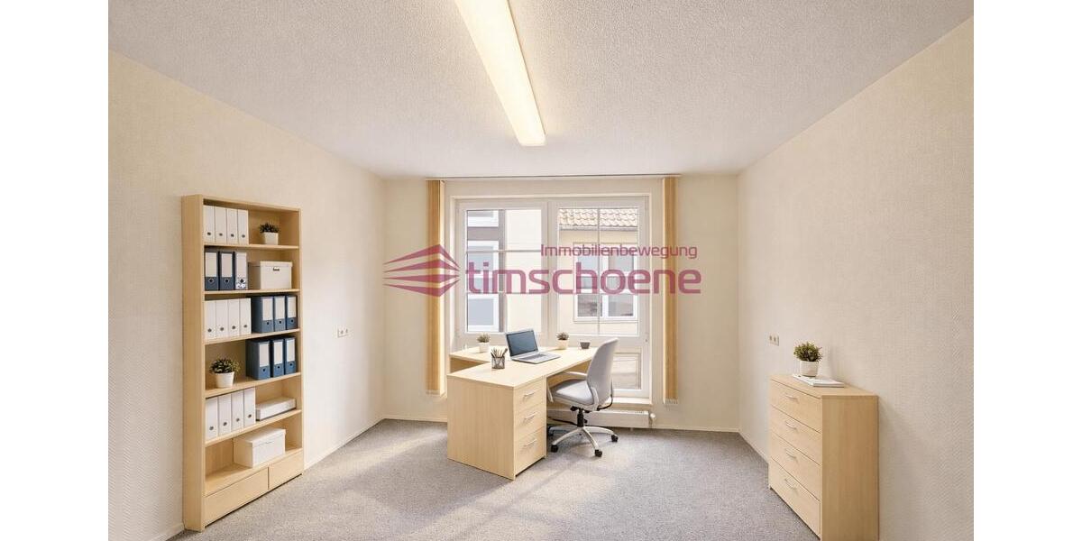 Gewerbeobjekt Ilmenau - 1.400&euro; | Angebot:25168211