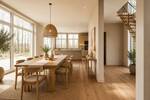 Einfamilienhaus Melle Drantum - 6 Zimmer, 296 m&sup2;, 998.000&euro; | Angebot:26630312