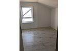 Provisionsfrei* Provisionsfrei* Moderne Doppelhaushälfte in Oldenburg-Bürgerfelde - PV, Wallbox, Wintergarten & Einzugsbereit - Doppelhaushälfte Oldenburg Alexandersfeld | Angebot:26432392