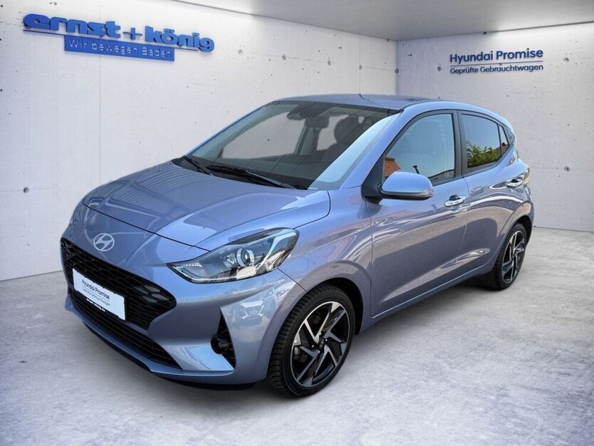 i10