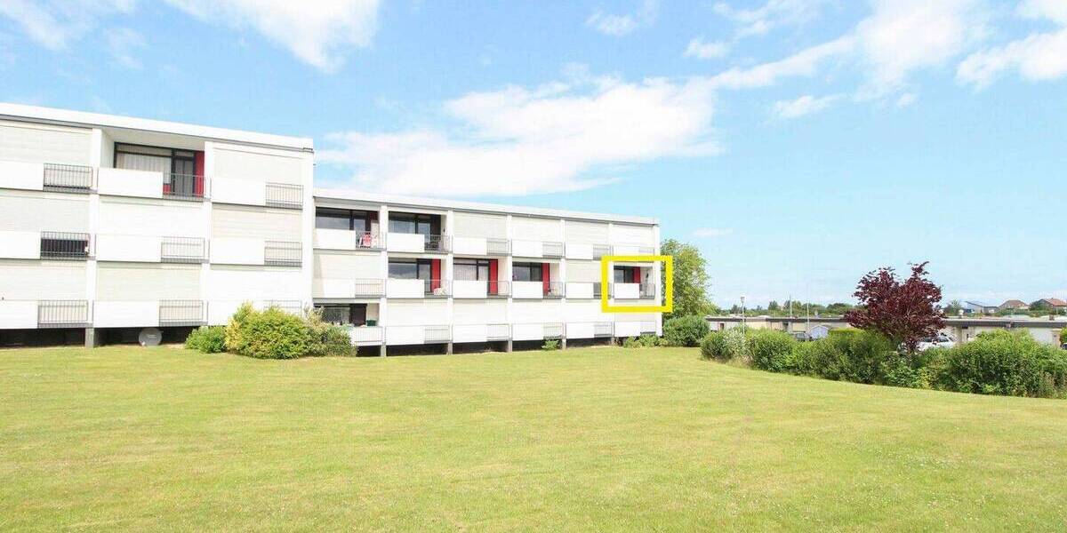 Einfamilienhaus Süssau Süssau - 1 Zimmer, 119.000&euro; | Angebot:26189490