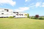 Einfamilienhaus Süssau Süssau - 1 Zimmer, 119.000&euro; | Angebot:26189490