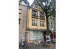 Etagenwohnung Siegburg - 3 Zimmer, 88 m&sup2;, 1.095&euro; | Angebot:26399319
