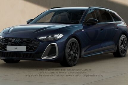 Audi A5 28.966 km 51.950 &euro; Ingolstadt 85057