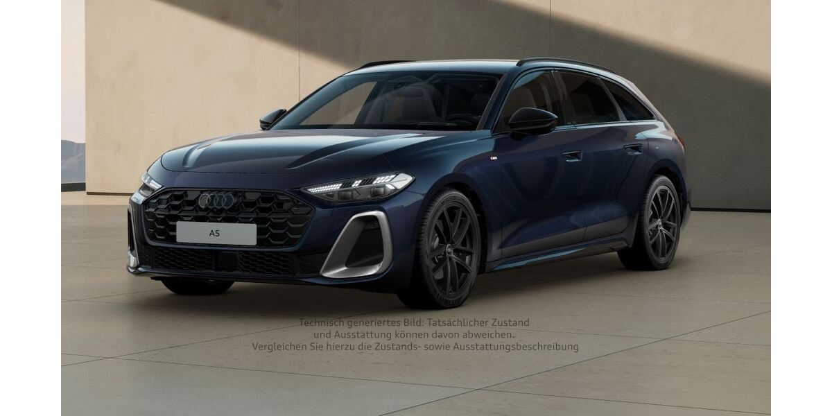 Audi A5 28.966 km 51.950 &euro; Ingolstadt 85057