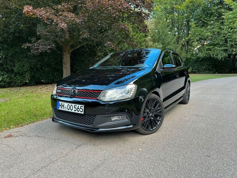 Polo