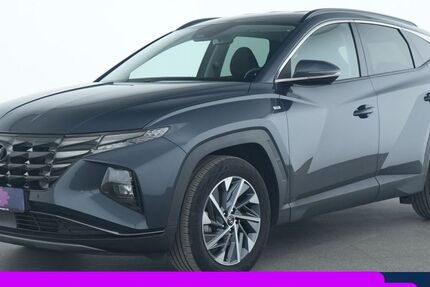 Hyundai TUCSON 62.266 km 24.945 &euro; Garching bei München 85748