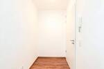 Etagenwohnung Dresden Friedrichstadt - 2 Zimmer, 64 m&sup2;, 245.000&euro; | Angebot:26803911