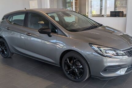 Opel Astra 78.991 km 12.950 € Achim Bierden 28832