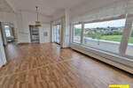 Schramberg-Sulgen Das ist Ihre Chance! Extravagante Penthouse-Wohnung 3.5 zimmer