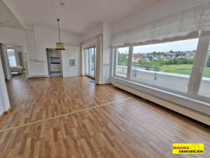 Schramberg-Sulgen Das ist Ihre Chance! Extravagante Penthouse-Wohnung - Einfamilienhaus Schramberg | Angebot:21613218