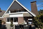 Einfamilienhaus Stockelsdorf - 6.5 Zimmer, 185 m&sup2;, 699.000&euro; | Angebot:26762165