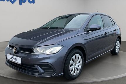 VW Polo 19.001 km 20.830 &euro; Lengerich bei Lingen/Emsland 49838