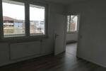 Etagenwohnung Löhne - 2 Zimmer, 53 m&sup2;, 399&euro; | Angebot:26079943