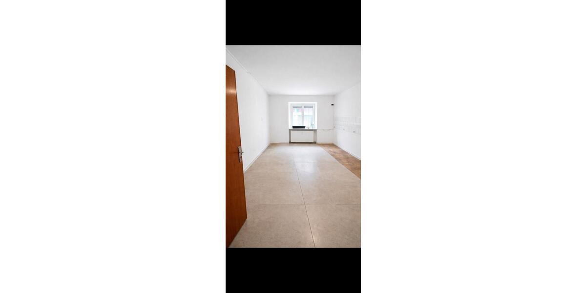 Gewerbeobjekt Nordhalben - 280&euro; | Angebot:26366630