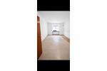 Gewerbeobjekt Nordhalben - 280&euro; | Angebot:26366630