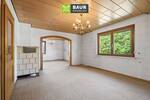 Etagenwohnung Weingarten - 3 Zimmer, 80 m&sup2;, 229.000&euro; | Angebot:26787552