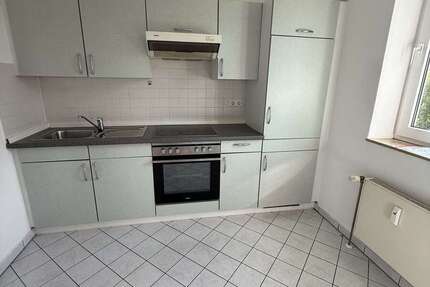 Wohnung Gerwisch Gerwisch - 1 Zimmer, 33 m&sup2;, 50.000&euro; | Angebot:26120701