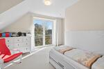 Einfamilienhaus Süderbrarup - 10 Zimmer, 156 m&sup2;, 728.000&euro; | Angebot:27164392