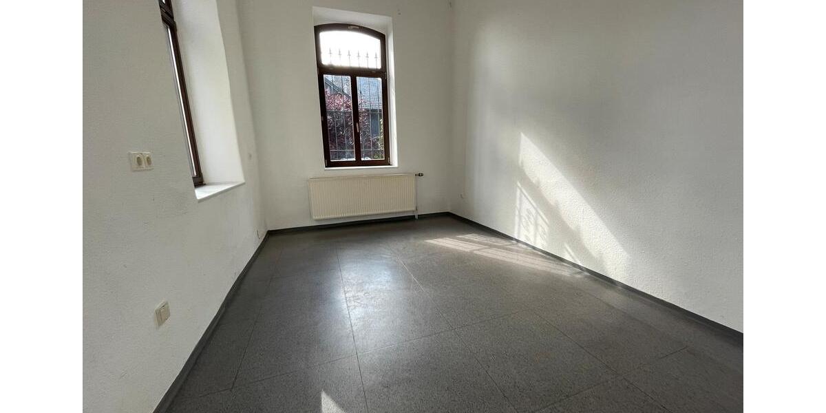 Gewerbeobjekt Sonneberg - 700&euro; | Angebot:16291046