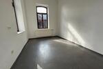Gewerbeobjekt Sonneberg - 700&euro; | Angebot:16291046
