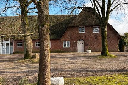 Haus Süderlügum - 15 Zimmer, 213 m&sup2;, 420.000&euro; | Angebot:25349296