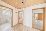 Mehrfamilienhaus, Wohnhaus Vöhringen - 6 Zimmer, 160 m&sup2;, 530.000&euro; | Angebot:26417353