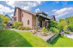 Doppelhaushälfte Odenthal Voiswinkel - 3 Zimmer, 151 m&sup2;, 498.000&euro; | Angebot:25894045