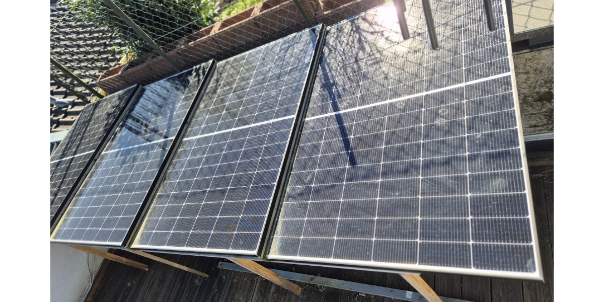 Umfangreich renoviertes Reihenhaus mit neuer Gasheizung in WiesenthalerhofErzhütte 4 zimmer