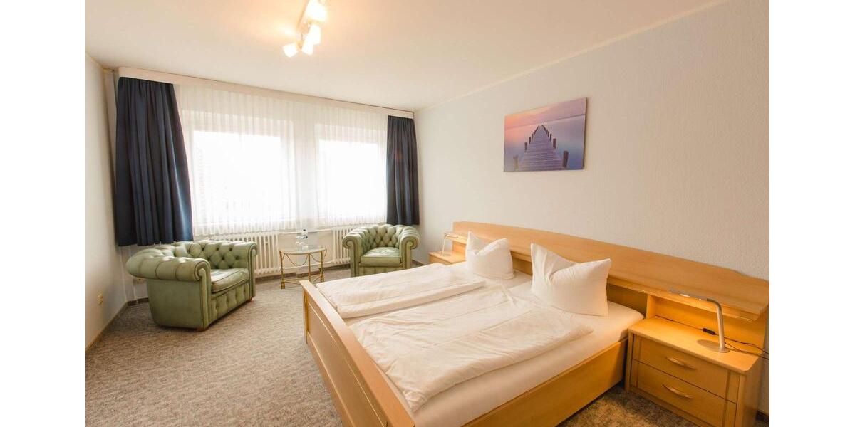 Gewerbeobjekt Heiligenhafen - 2.500&euro; | Angebot:26236884