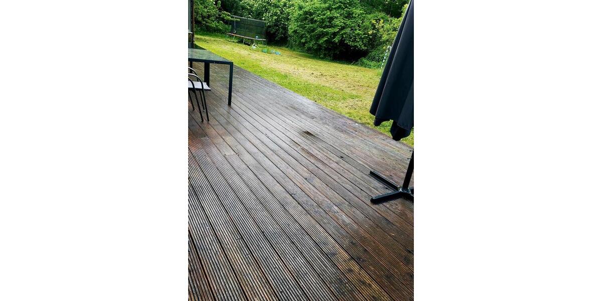 Doppelhaushälfte Mönchengladbach Süd - 6 Zimmer, 170 m&sup2;, 330.000&euro; | Angebot:27096809