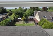 Einfamilienhaus Zu Verkaufen mit garten im Korsenbroich