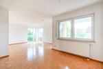 Etagenwohnung Blankenfelde-Mahlow Mahlow - 3 Zimmer, 83 m&sup2;, 1.280&euro; | Angebot:26552248