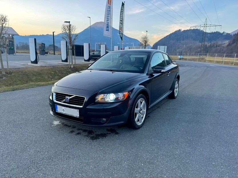 C30