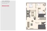 Bungalow Egestorf - 7 Zimmer, 122 m&sup2;, 305.000&euro; | Angebot:26979466