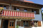 Etagenwohnung Neukirch - 2 Zimmer, 50 m&sup2;, 620&euro; | Angebot:26858201