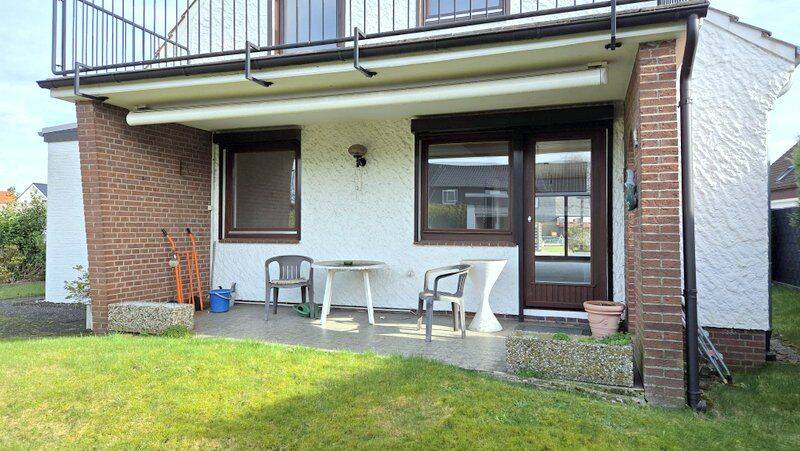 Einfamilienhaus Delmenhorst Stickgras/Annenriede - 4 Zimmer, 143 m&sup2;, 315.000&euro; | Angebot:26043678