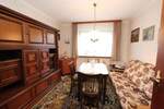 Einfamilienhaus Klixbüll - 7 Zimmer, 259 m&sup2;, 375.000&euro; | Angebot:25706533