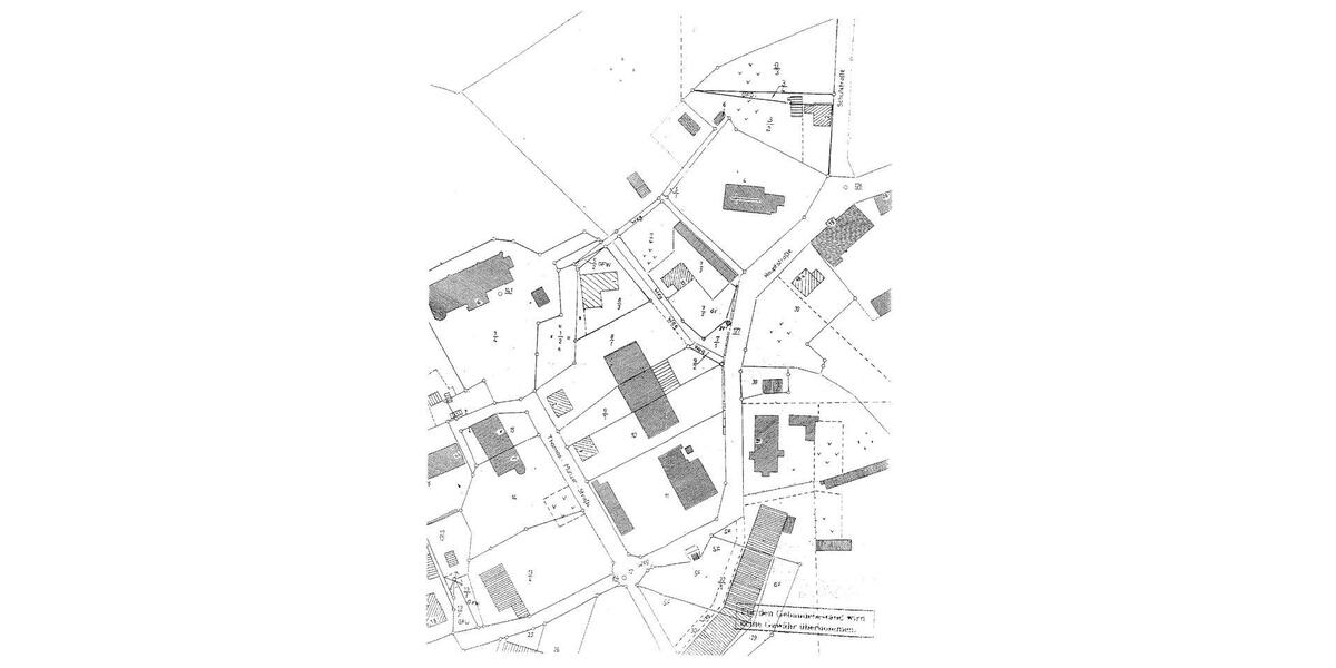 Einfamilienhaus Ferdinandshof - 90.000&euro; | Angebot:26980690