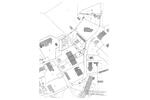 Einfamilienhaus Ferdinandshof - 90.000&euro; | Angebot:26980690