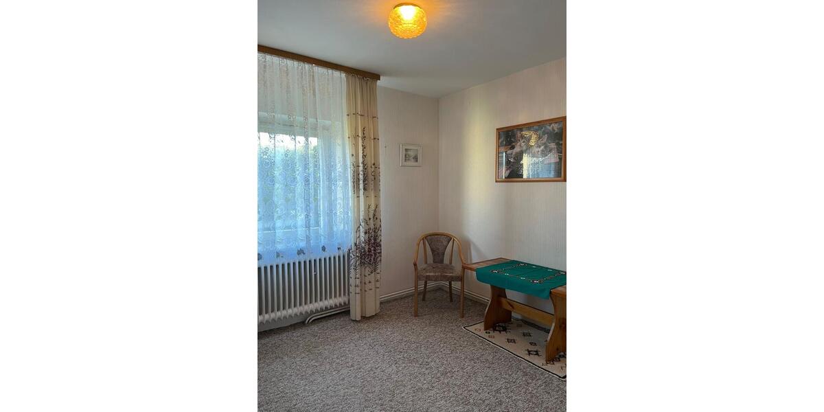 Reihenhaus Lübeck Kücknitz - 4 Zimmer, 79 m&sup2;, 159.000&euro; | Angebot:26414463