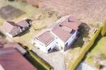 Grundstück Hohenthann Andermannsdorf - 349.000&euro; | Angebot:26160852