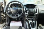 Ford Focus CHAMPIONS EDITION 5-TÜRIG orig.53.215 km ! 53.215 km 8.404 € Köln 50858