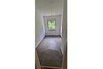 Etagenwohnung Hohnstein - 4 Zimmer, 75 m&sup2;, 75.000&euro; | Angebot:27238367