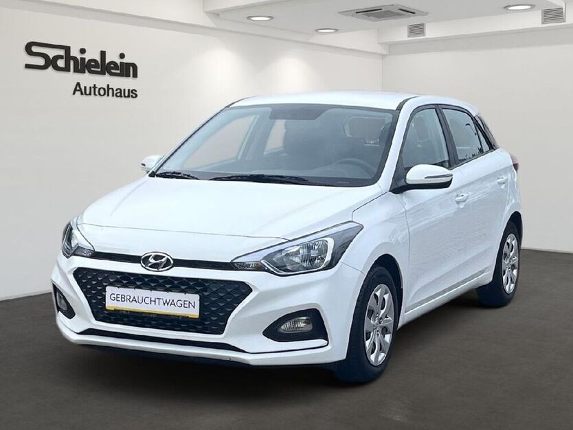 i20
