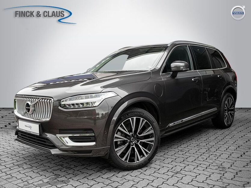 XC90