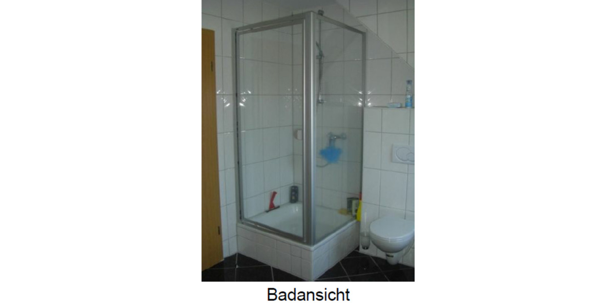 Mehrfamilienhaus, Wohnhaus Hatten - 8 Zimmer, 250 m&sup2;, 465.000&euro; | Angebot:24753361