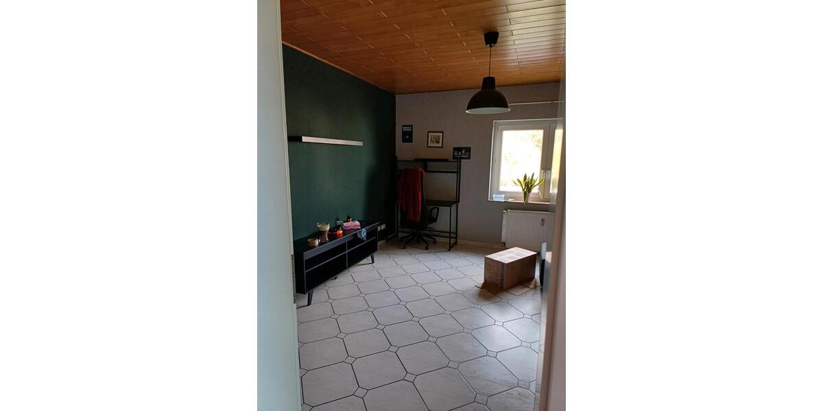 Dachgeschoßwohnung Eich - 2 Zimmer, 68 m&sup2;, 179.000&euro; | Angebot:26868432