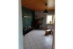Dachgeschoßwohnung Eich - 2 Zimmer, 68 m&sup2;, 179.000&euro; | Angebot:26868432